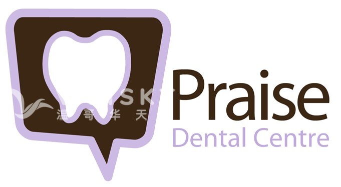 250609102207_Praise Logo.jpg